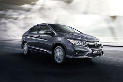 honda city generations|4th generation honda city.